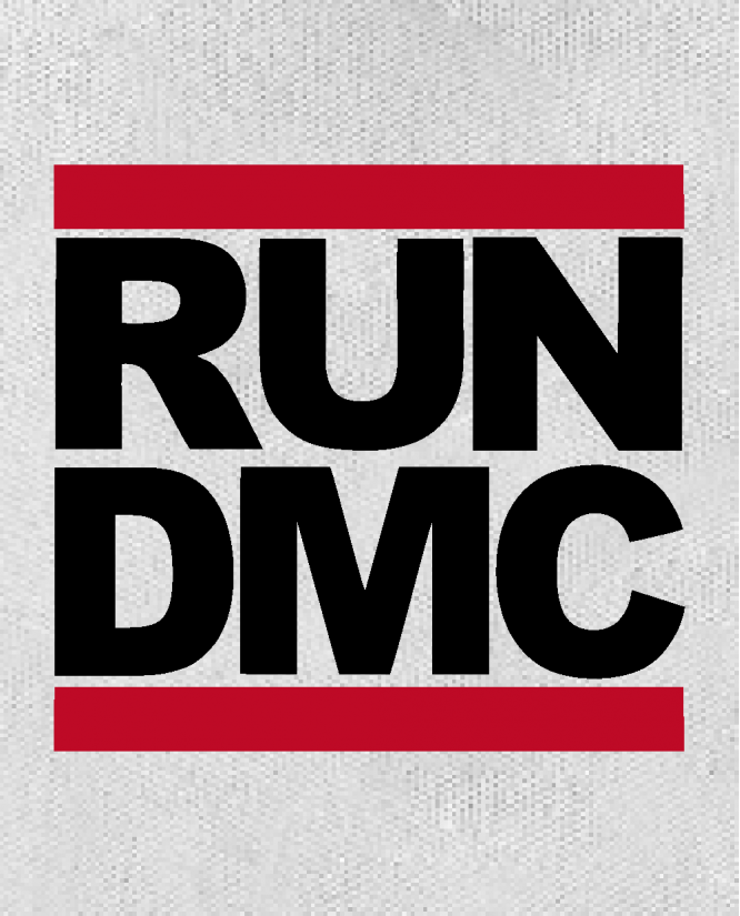 Kepurė RUN DMC